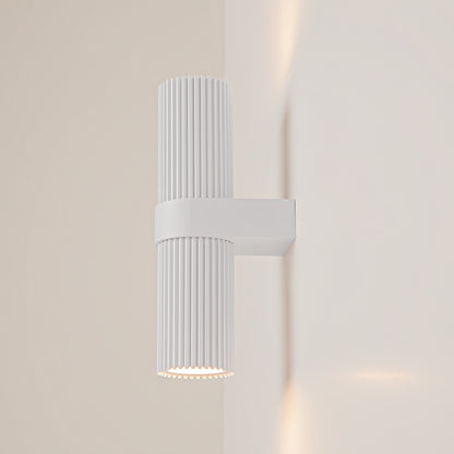 Maytoni Dynamics GU10 stenska svetilka