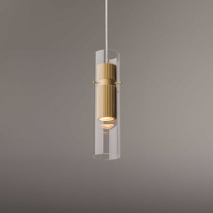 Maytoni Dynamics GU10 viseča svetilka