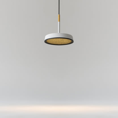 Maytoni El LED viseča svetilka