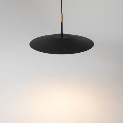 Maytoni El LED viseča svetilka
