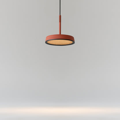 Maytoni El LED viseča svetilka