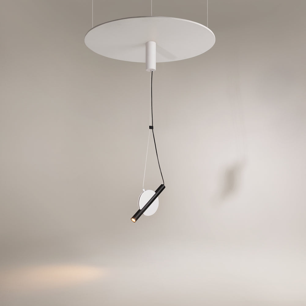 Maytoni Enigma LED viseča svetilka