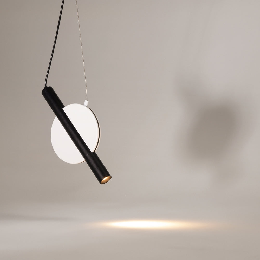 Maytoni Enigma LED viseča svetilka