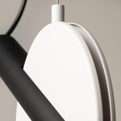 Maytoni Enigma LED viseča svetilka