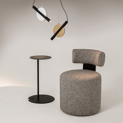 Maytoni Enigma LED viseča svetilka