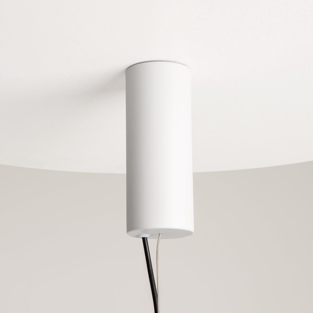 Maytoni Enigma LED viseča svetilka