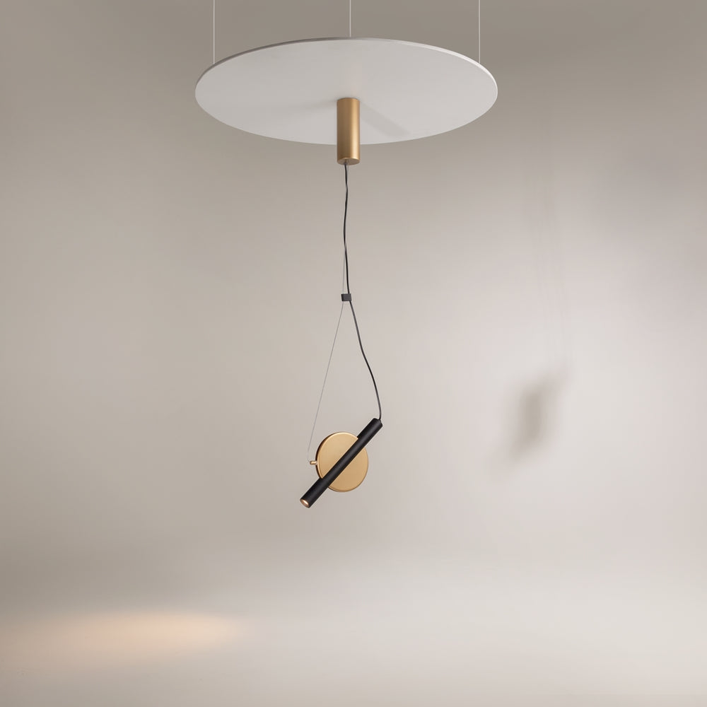 Maytoni Enigma LED viseča svetilka