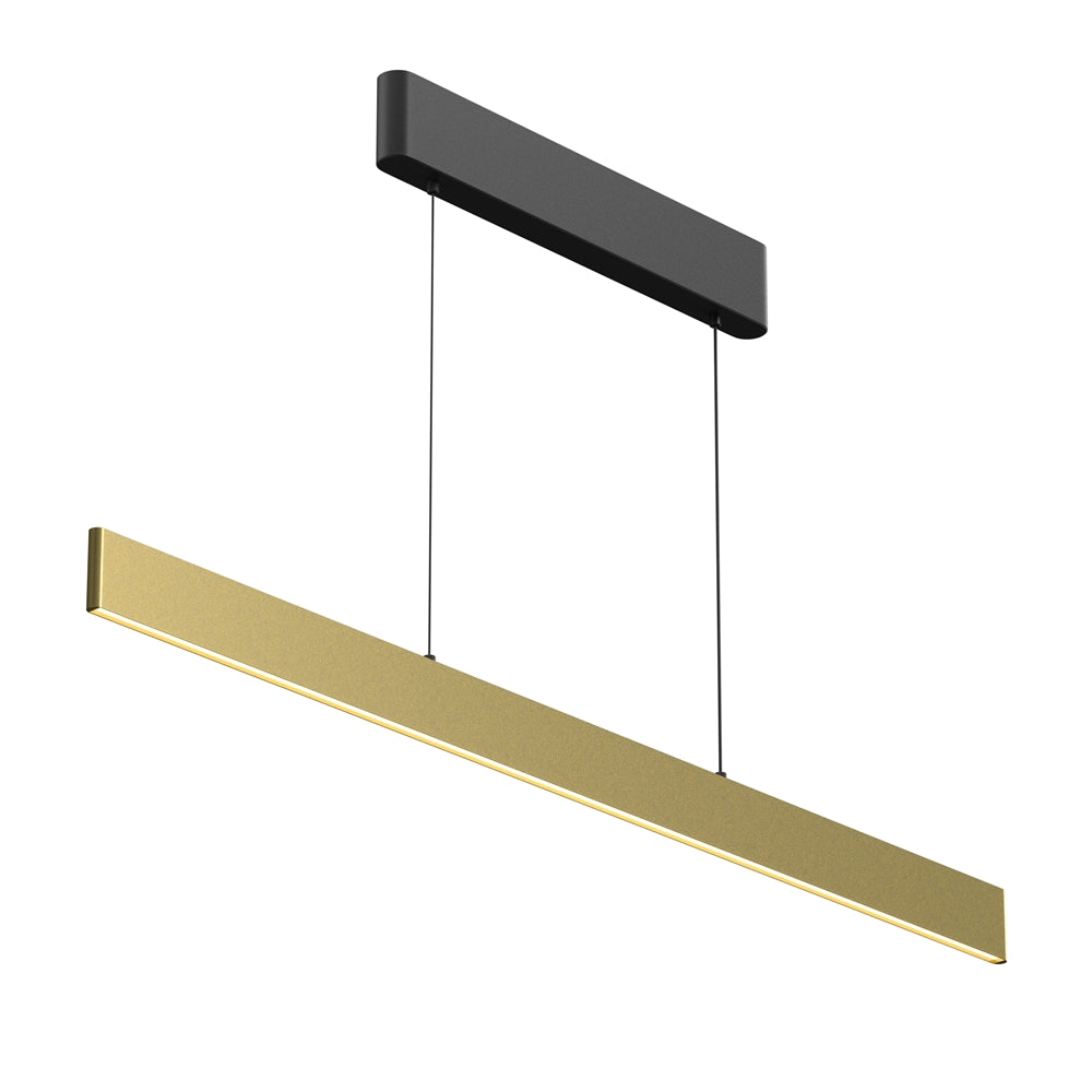 Maytoni Euphoria LED viseča svetilka