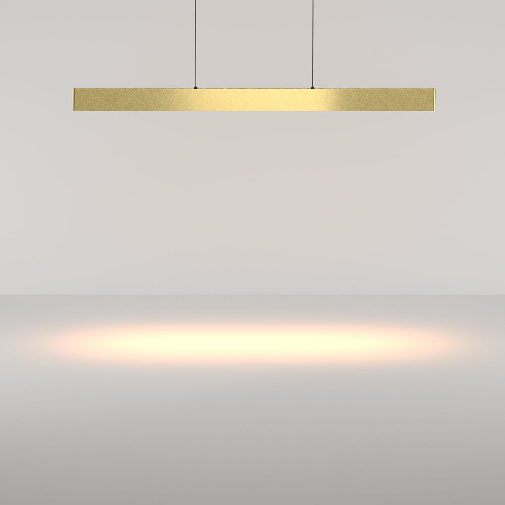 Maytoni Euphoria LED viseča svetilka
