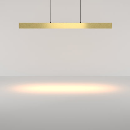 Maytoni Euphoria LED viseča svetilka