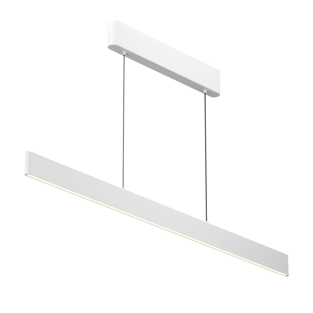 Maytoni Euphoria LED viseča svetilka