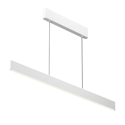 Maytoni Euphoria LED viseča svetilka