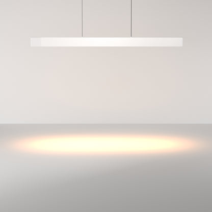 Maytoni Euphoria LED viseča svetilka