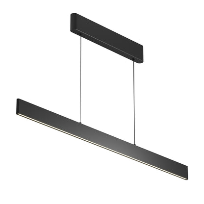 Maytoni Euphoria LED viseča svetilka