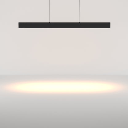 Maytoni Euphoria LED viseča svetilka