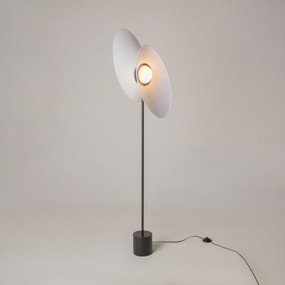 Maytoni Evolution LED stoječa svetilka