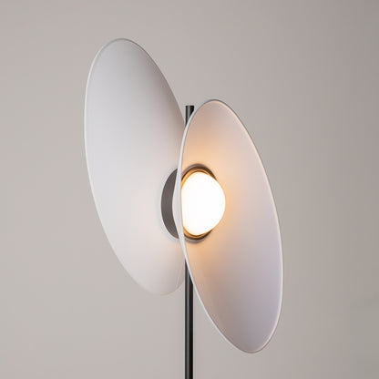 Maytoni Evolution LED stoječa svetilka