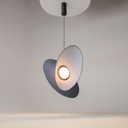 Maytoni Evolution LED viseča svetilka