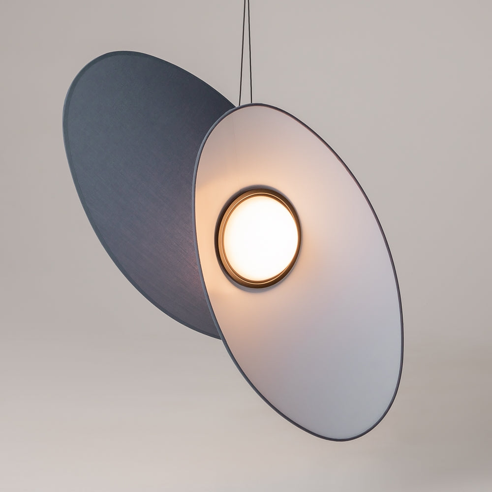 Maytoni Evolution LED viseča svetilka