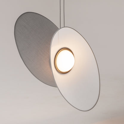 Maytoni Evolution LED viseča svetilka