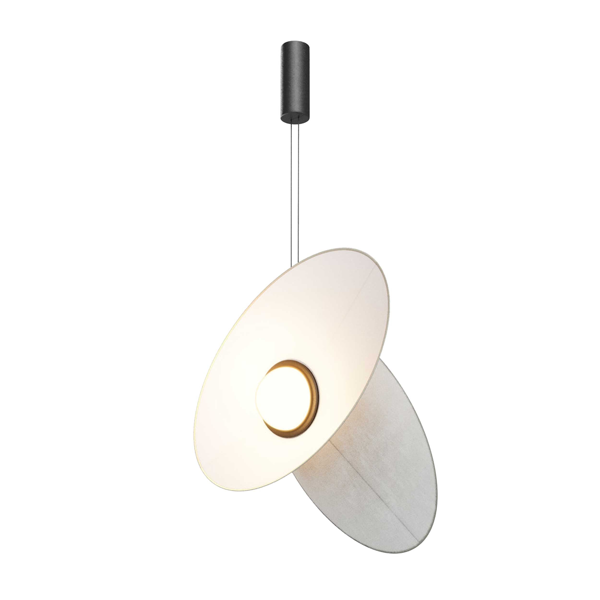 Maytoni Evolution LED viseča svetilka