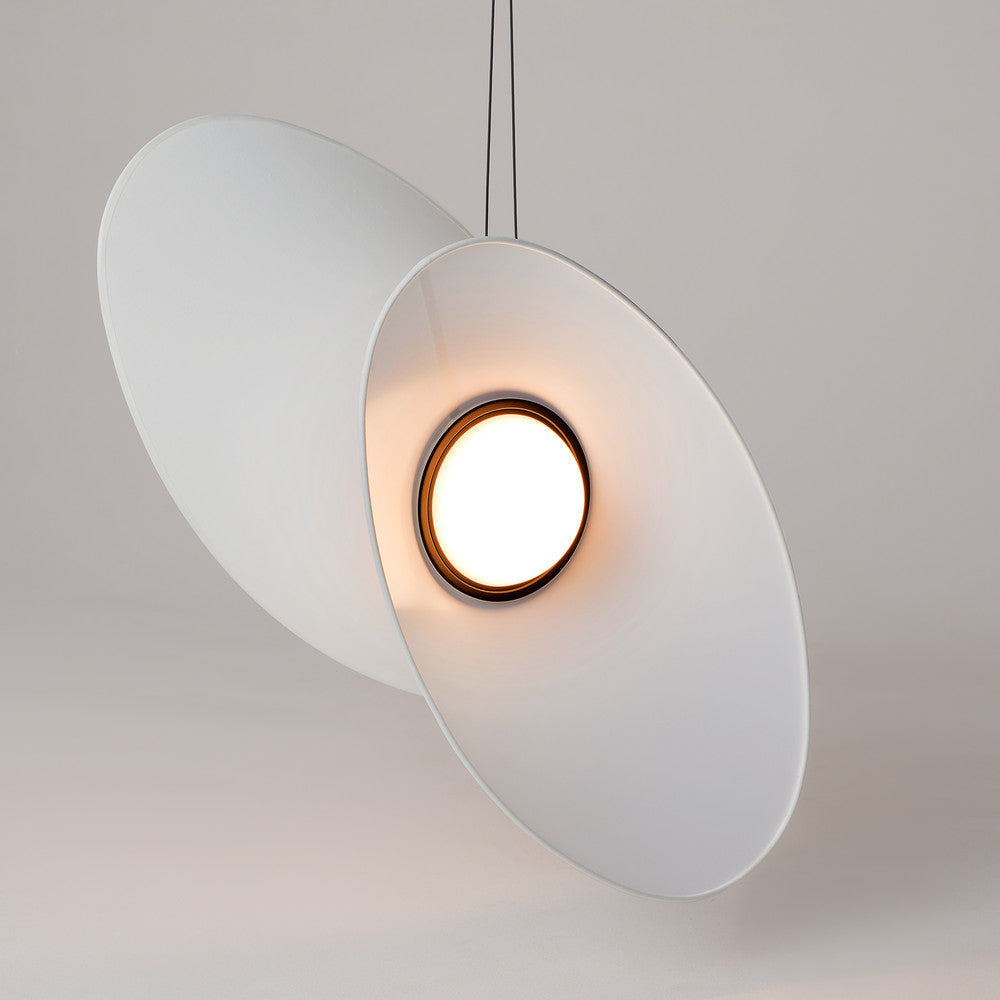 Maytoni Evolution LED viseča svetilka