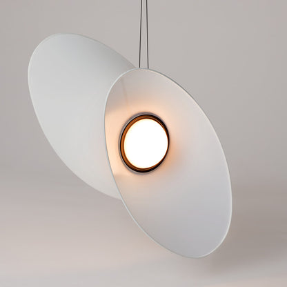 Maytoni Evolution LED viseča svetilka