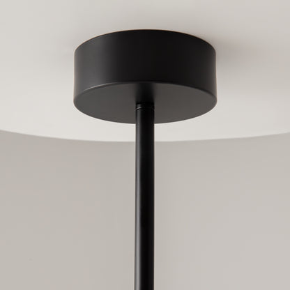 Maytoni Fad LED stropna svetilka