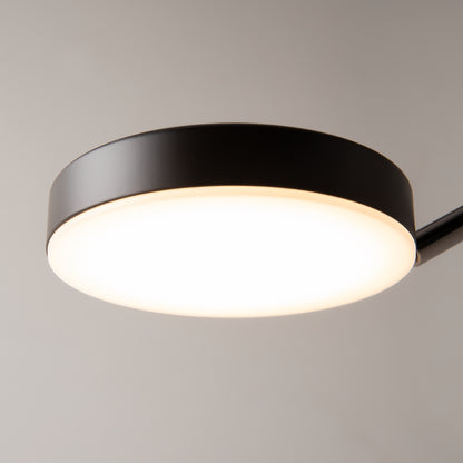 Maytoni Fad LED stropna svetilka