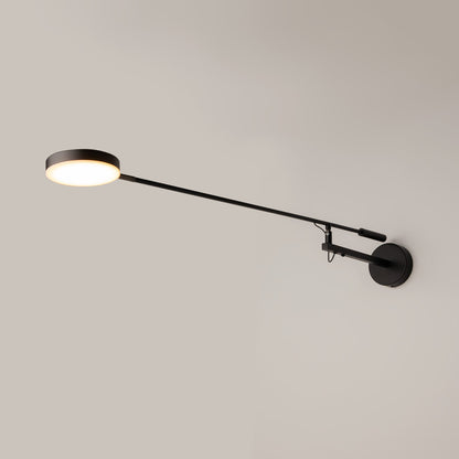 Maytoni Fad LED stenska svetilka