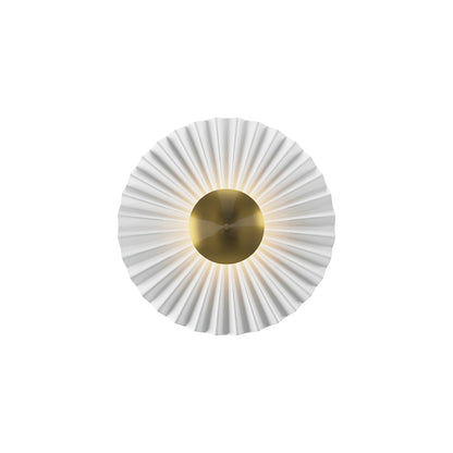 Maytoni Fiore LED stenska svetilka