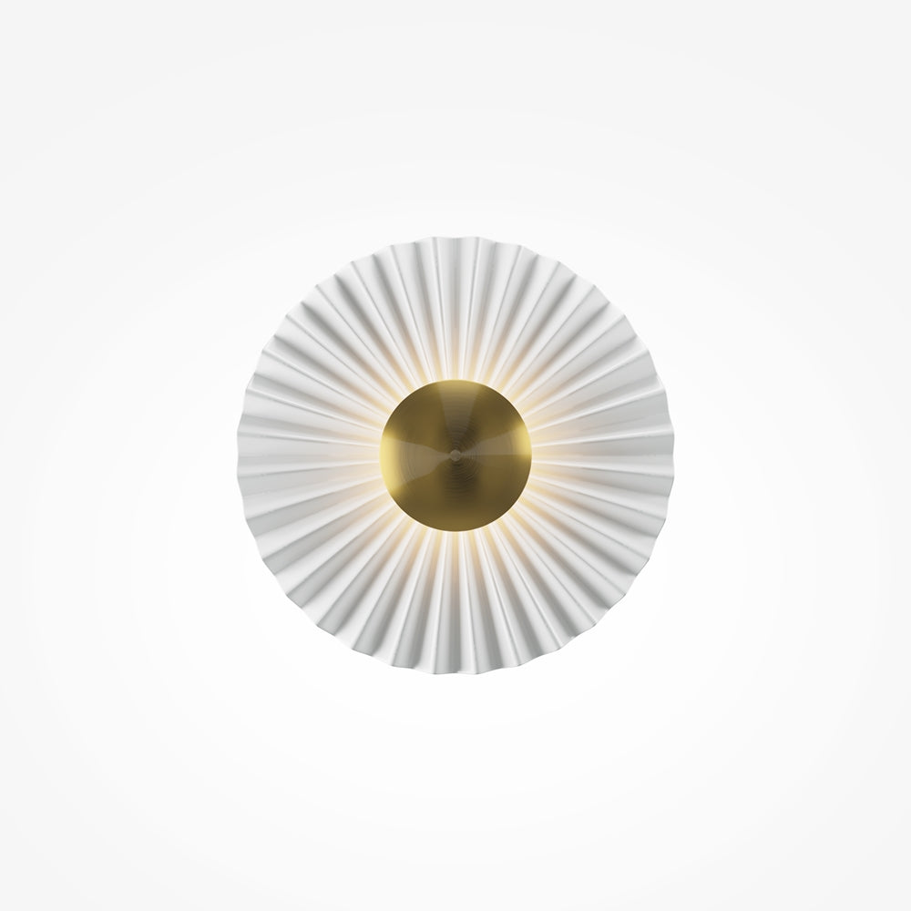 Maytoni Fiore LED stenska svetilka