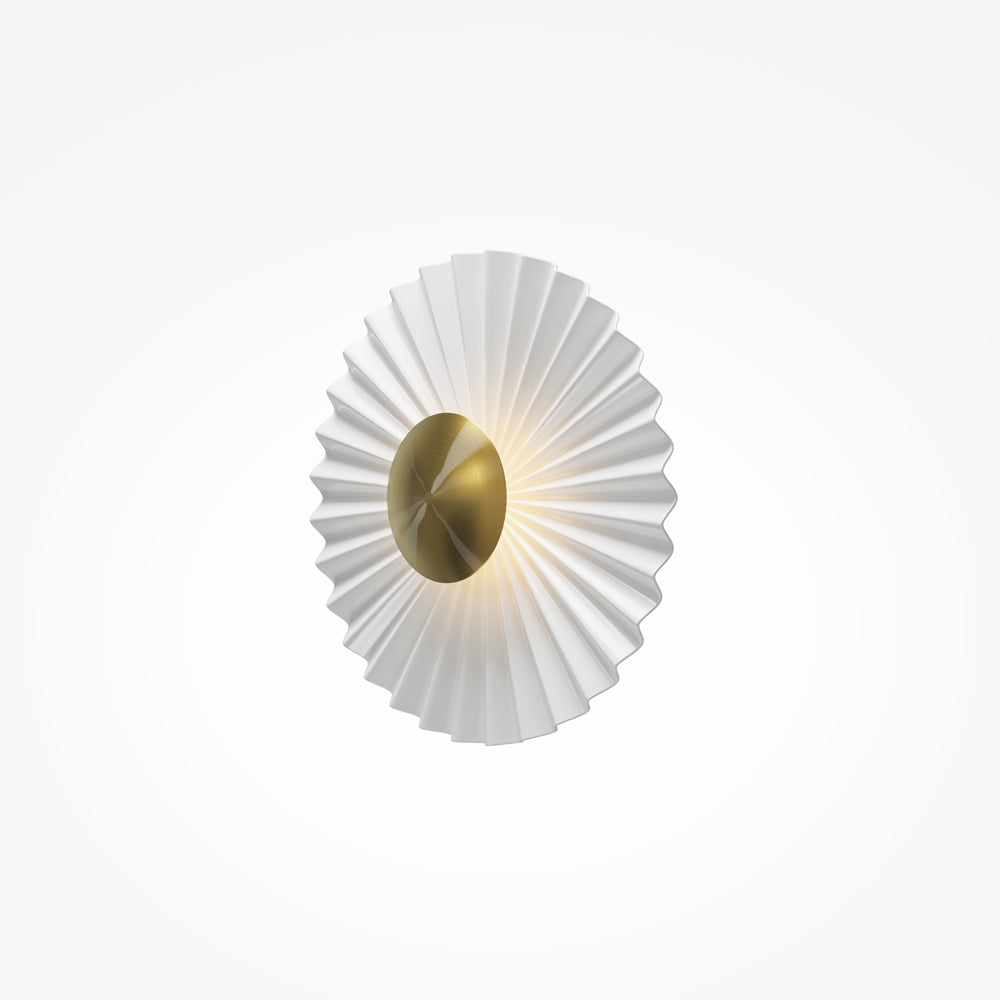 Maytoni Fiore LED stenska svetilka
