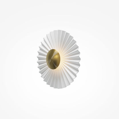 Maytoni Fiore LED stenska svetilka