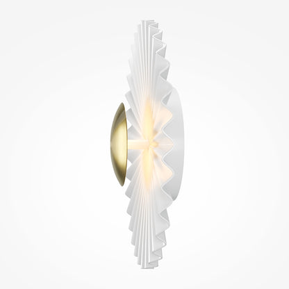 Maytoni Fiore LED stenska svetilka