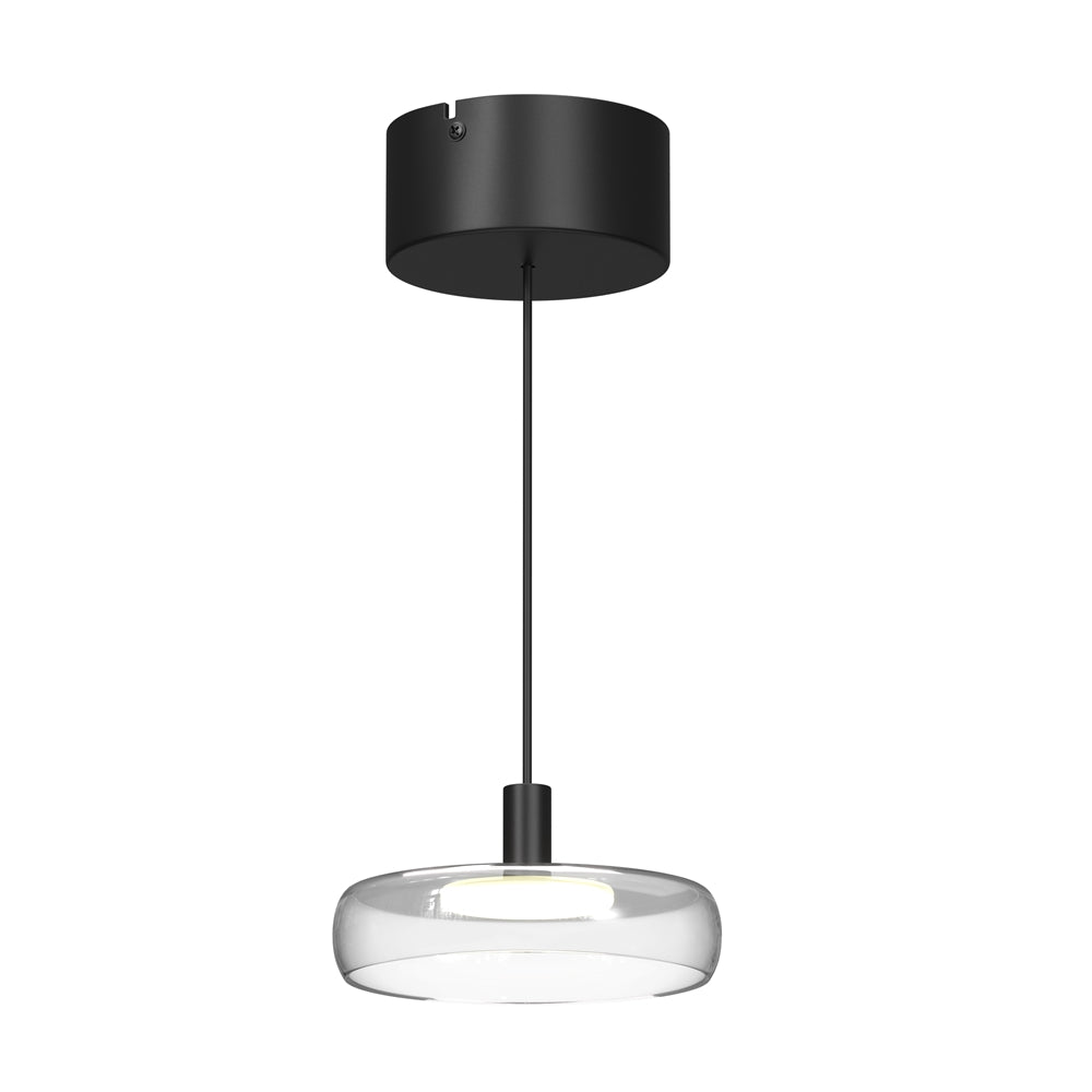 Maytoni Float LED viseča svetilka