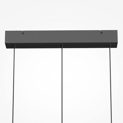 Maytoni Float LED viseča svetilka