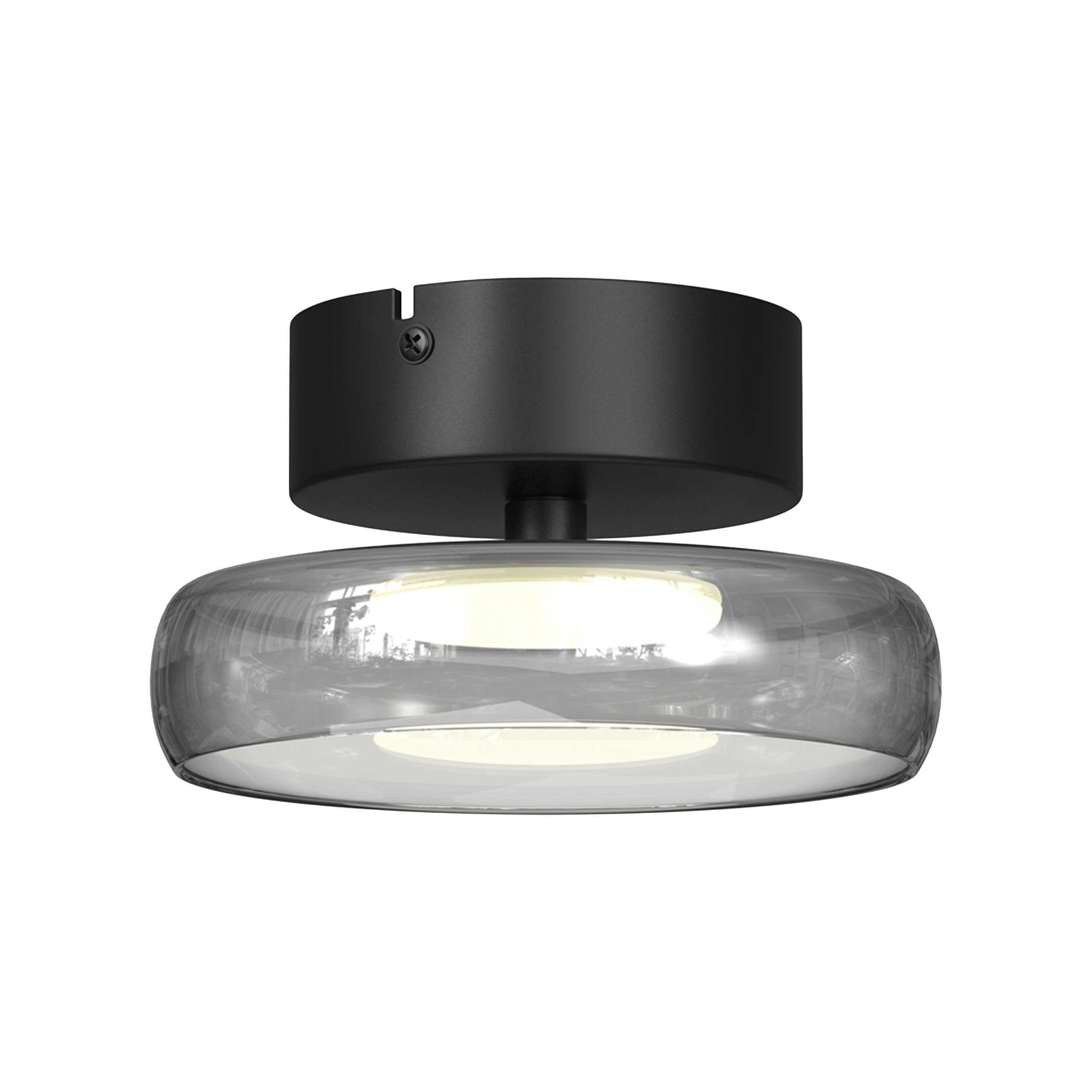Maytoni Float LED stropna svetilka