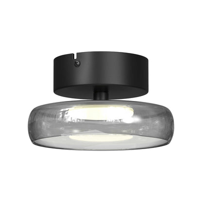 Maytoni Float LED stropna svetilka