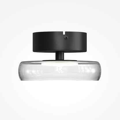 Maytoni Float LED stropna svetilka