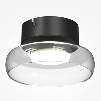 Maytoni Float LED stropna svetilka