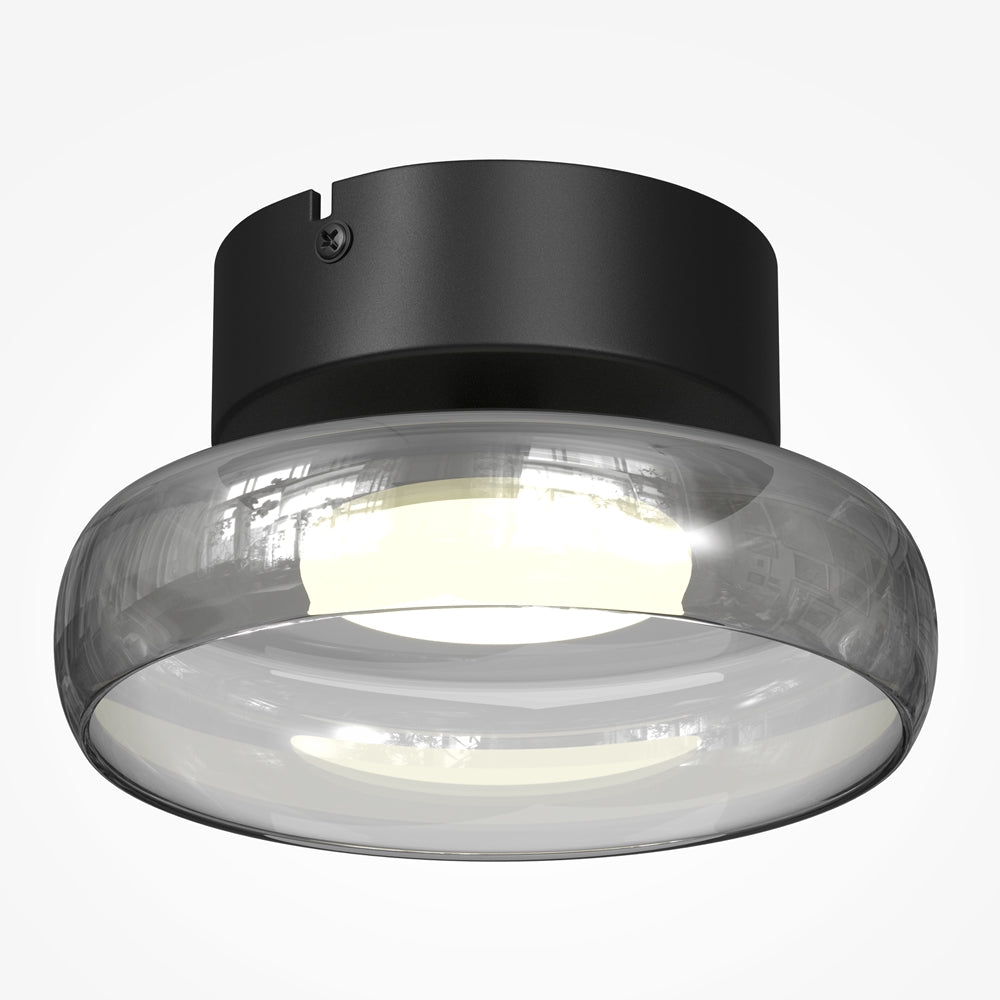 Maytoni Float LED stropna svetilka