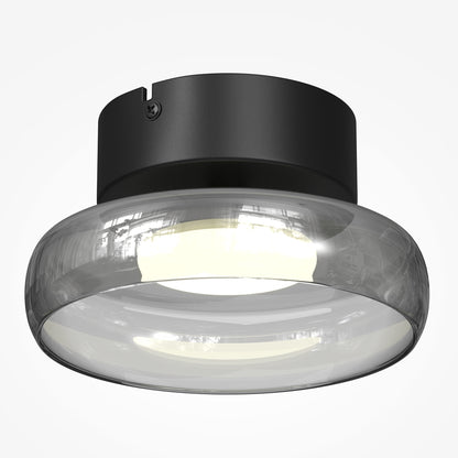Maytoni Float LED stropna svetilka