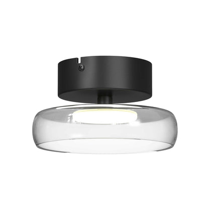 Maytoni Float LED stropna svetilka