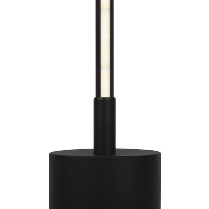 Maytoni Flow LED stoječa svetilka