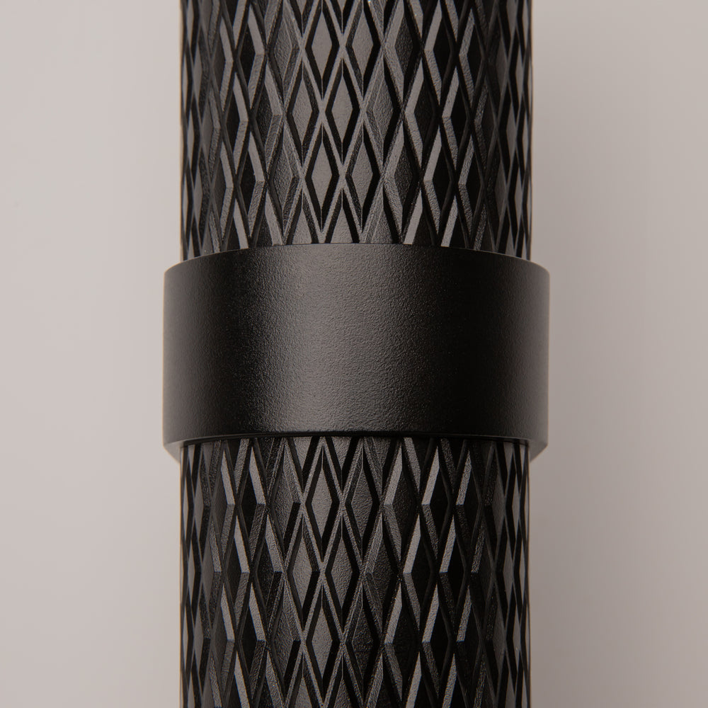 Maytoni Focus Design GU10 stenska svetilka