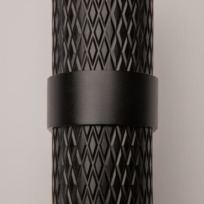 Maytoni Focus Design GU10 stenska svetilka