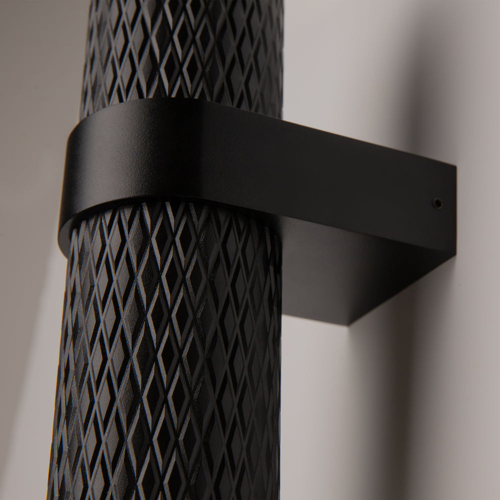 Maytoni Focus Design GU10 stenska svetilka