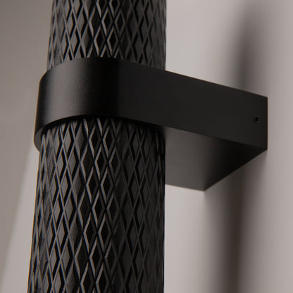 Maytoni Focus Design GU10 stenska svetilka