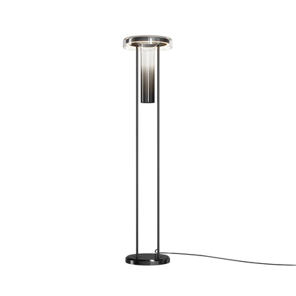 Maytoni Ikebana LED stoječa svetilka